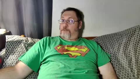 Snapshot of lordmegatron22 chatting on 04.17.26 lordmegatron22 online show from 04.17.26