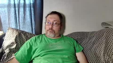 Snapshot of lordmegatron22 chatting on 04.22.26 lordmegatron22 online show from 04.22.26