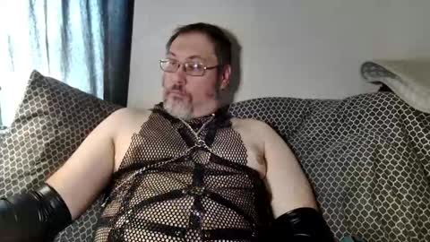 Snapshot of lordmegatron22 chatting on 04.23.26 lordmegatron22 online show from 04.23.26