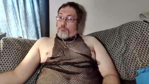 Snapshot of lordmegatron22 chatting on 05.04.26 lordmegatron22 online show from 05.04.26