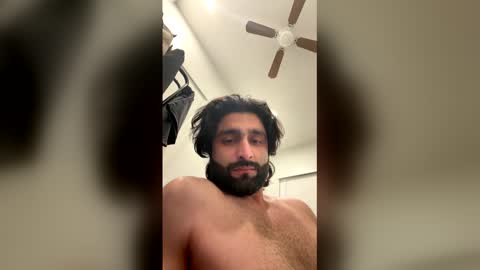 lordmoses2026 online show from 02.03.26