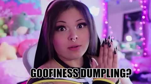 Snapshot of lordofdumplings chatting on 03.16.26 lordofdumplings online show from 03.16.26