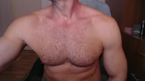  A online show from 01.17.25