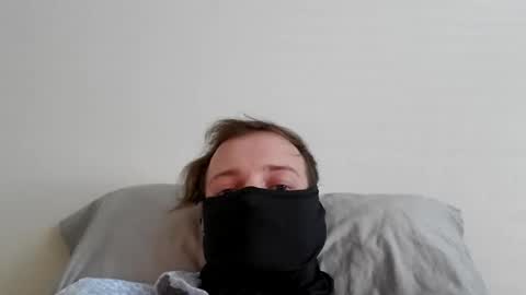 Lord Ryan online show from 11.02.25