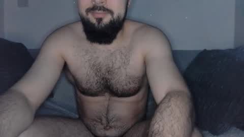 Snapshot of lordser777 chatting on 12.21.25 lordser777 online show from 12.21.25