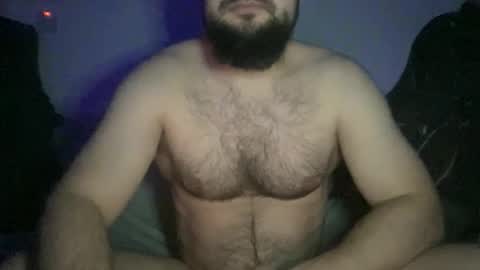 Snapshot of lordser777 chatting on 01.06.26 lordser777 online show from 01.06.26
