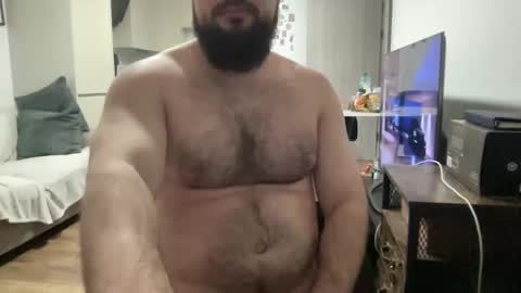 Snapshot of lordser777 chatting on 02.02.26 lordser777 online show from 02.02.26