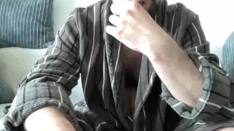 Snapshot of lordser777 chatting on 04.11.26 lordser777 online show from 04.11.26