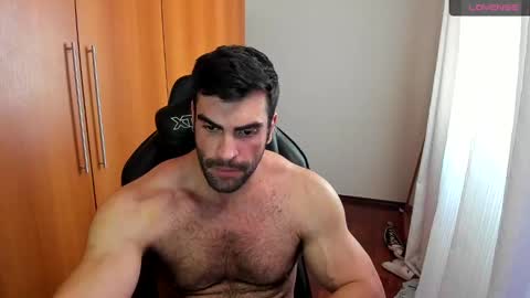 Snapshot of lordtroper chatting on 09.11.25 Lord Troper online show from 09.11.25