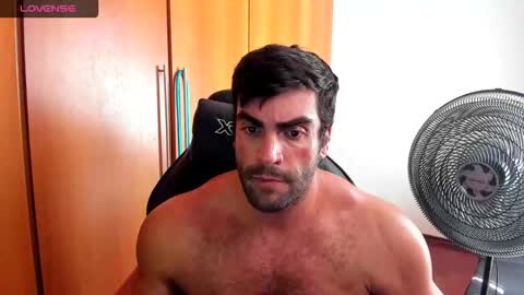 Snapshot of lordtroper chatting on 01.08.26 Lord Troper online show from 01.08.26