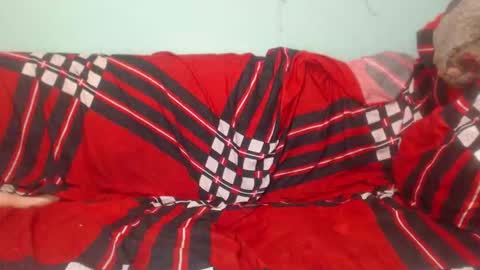 Snapshot of lorealey123 chatting on 10.01.25 lorelay online show from 10.01.25