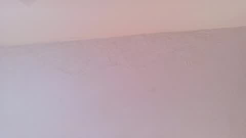 loreanis online show from 01.06.26