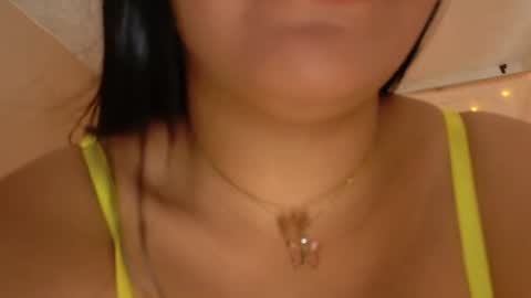 Snapshot of loreaniss chatting on 07.25.26 loreanis online show from 07.25.26