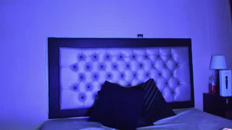 Lore Depp online show from 12.29.24