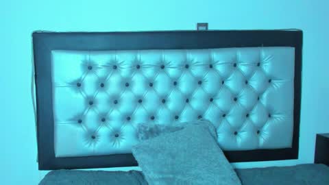 Lore Depp online show from 02.21.25