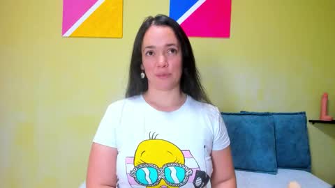 Loren Grey online show from 11.30.25