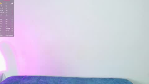 Loren Grey online show from 04.30.26