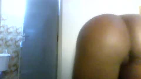 LORELAH online show from 11.28.25