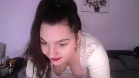 LoreLay online show from 02.03.26