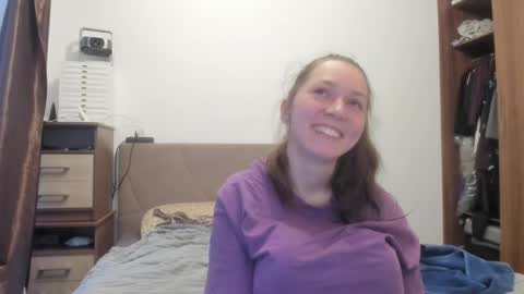 Lorelea cute online show from 03.06.26