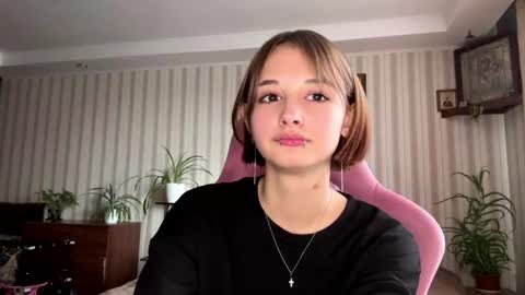 Liya online show from 07.22.26
