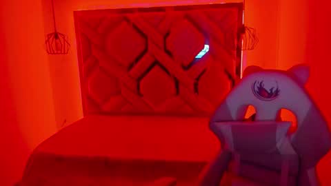 Snapshot of lorem_adams chatting on 01.16.25 lorem_adams online show from 01.16.25