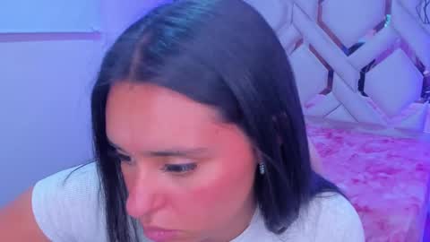 Snapshot of lorem_adams chatting on 01.27.25 lorem_adams online show from 01.27.25