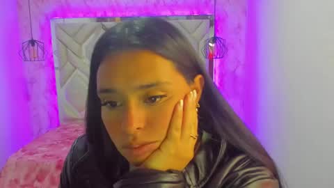 Snapshot of lorem_adams chatting on 01.28.25 lorem_adams online show from 01.28.25