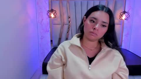 Snapshot of lorem_adams chatting on 02.04.25 lorem_adams online show from 02.04.25