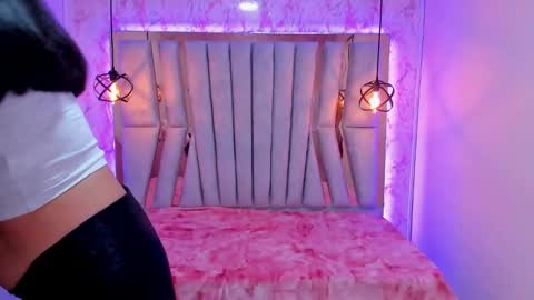 Snapshot of lorem_adams chatting on 02.06.25 lorem_adams online show from 02.06.25