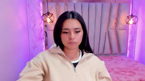 Snapshot of lorem_adams chatting on 02.07.25 lorem_adams online show from 02.07.25