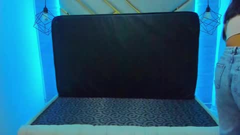 Snapshot of lorem_adams chatting on 02.18.25 lorem_adams online show from 02.18.25