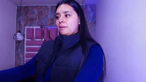 Snapshot of lorem_adams chatting on 09.09.25 lorem_adams online show from 09.09.25