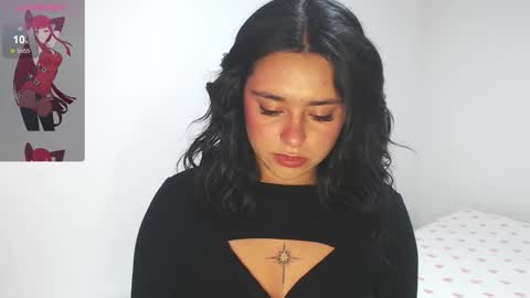 Snapshot of lorem_adams chatting on 01.08.26 lorem_adams online show from 01.08.26