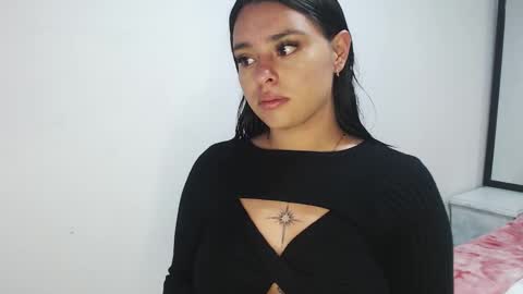 Snapshot of lorem_adams chatting on 01.19.26 lorem_adams online show from 01.19.26