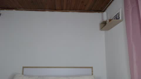 lorem_adams online show from 05.15.26