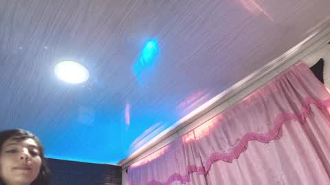 Loren online show from 01.18.25