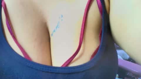 Loren online show from 02.21.25