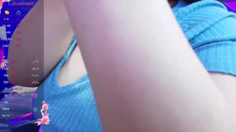 Loren online show from 09.08.25