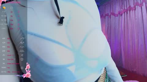 Loren online show from 12.20.25