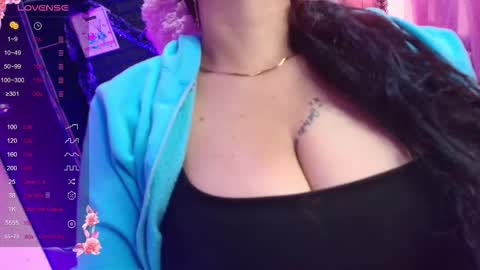 Loren online show from 01.10.26