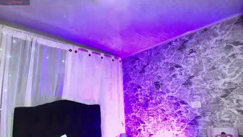 Loren online show from 02.26.26