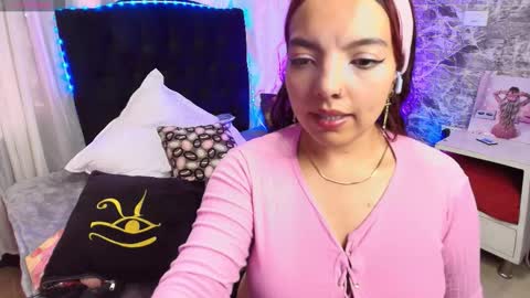 Loren online show from 03.08.26