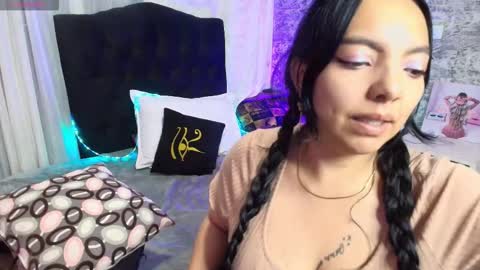 Loren online show from 03.18.26