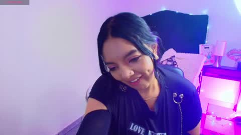 Loren online show from 05.05.26
