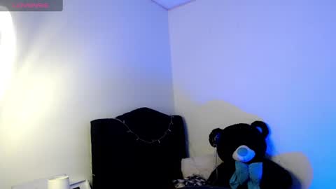 Loren online show from 07.01.26