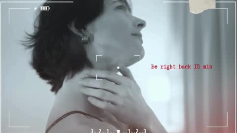 Loren online show from 01.13.26