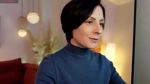 Loren online show from 02.16.26