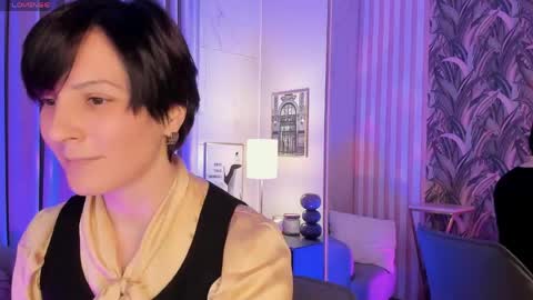 Loren online show from 05.02.26