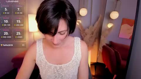 Loren online show from 06.10.26